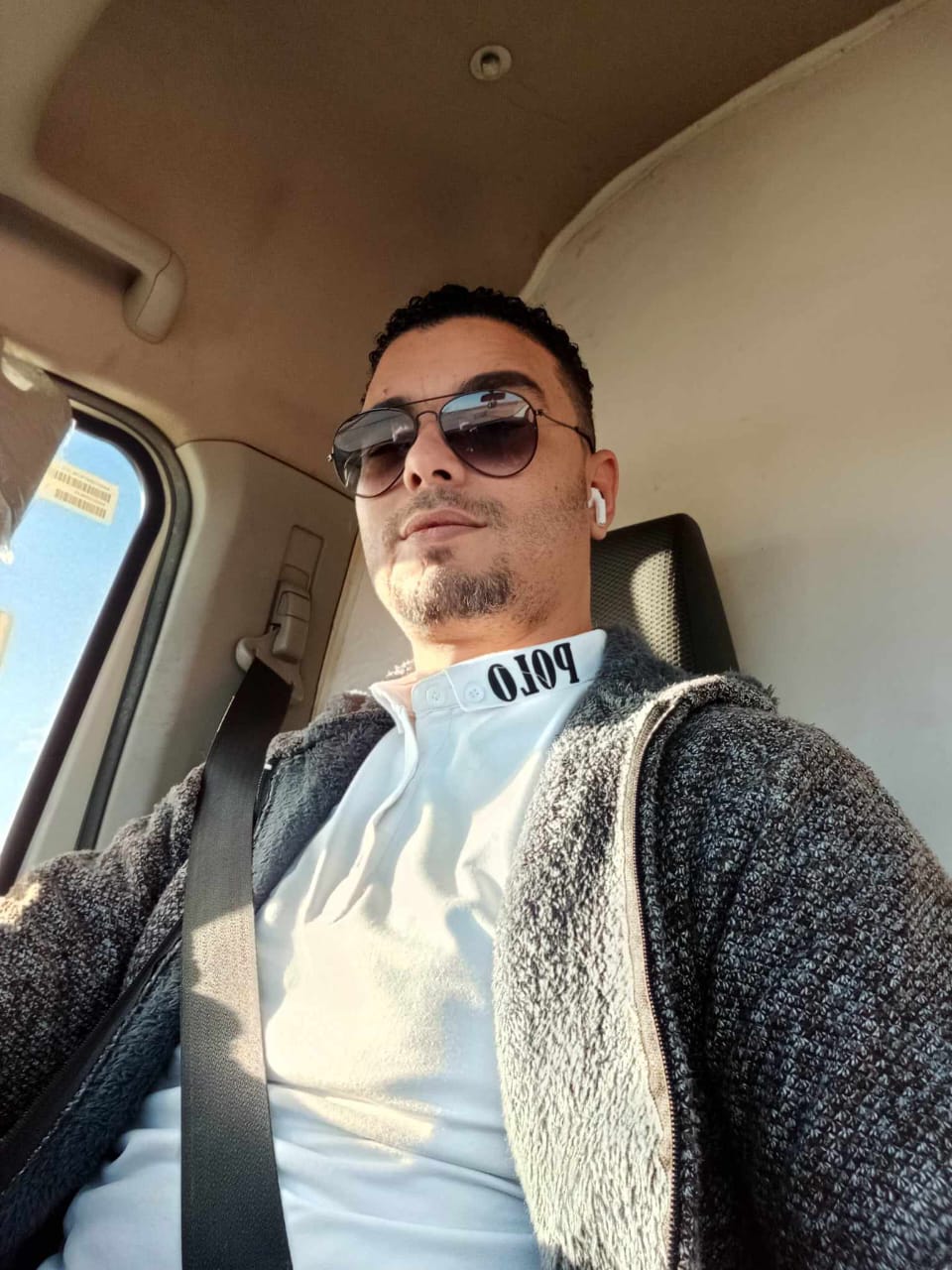 Nader Alhadi
