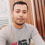 Farid Hossain - شتاغونغ, بنغلاديش