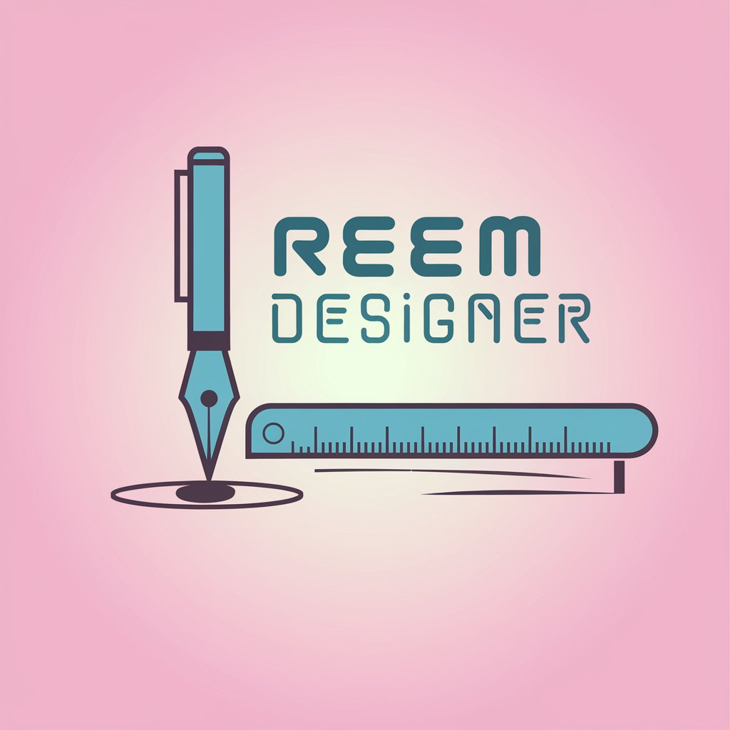 Reem Al , Sawah - cover