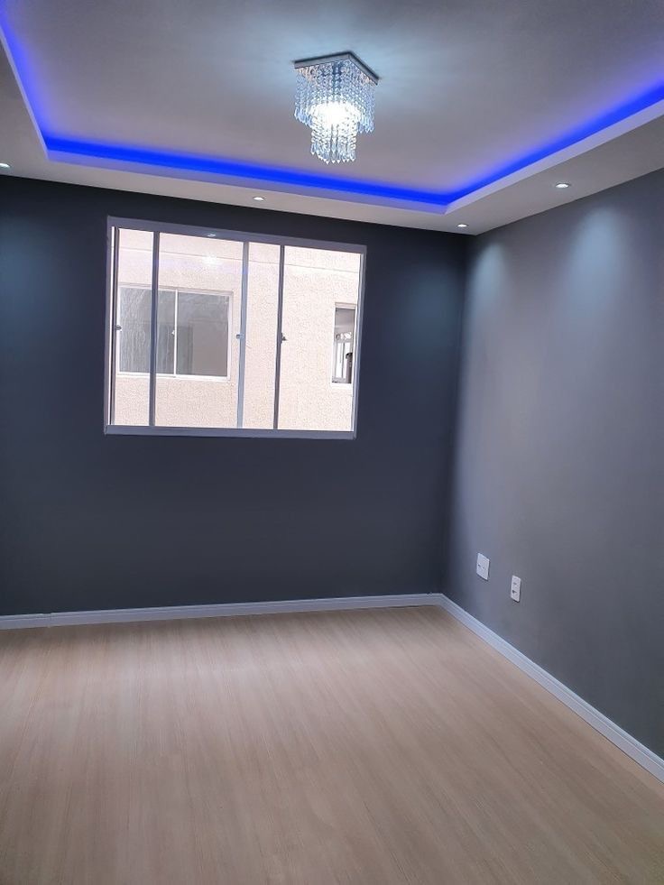 Je concevrai votre décoration intérieure et vous aiderai à choisir la bonne peinture et la bonne décoration pour votre maison - portfolio - 1