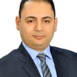 nader magdy - طنطا, مصر