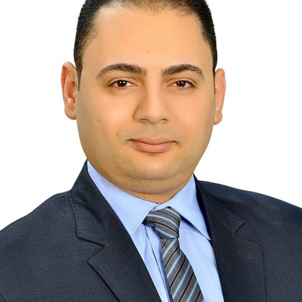 nader magdy