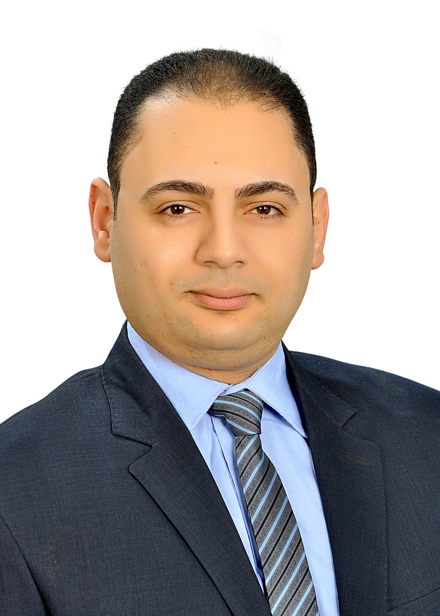 nader magdy