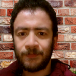amir fayez - Damietta, Egypt