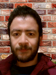 amir fayez
