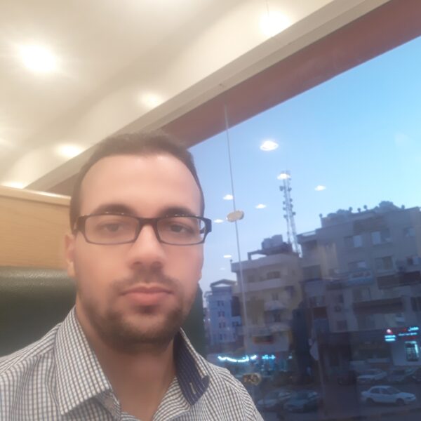Dr ehab Emmanuel