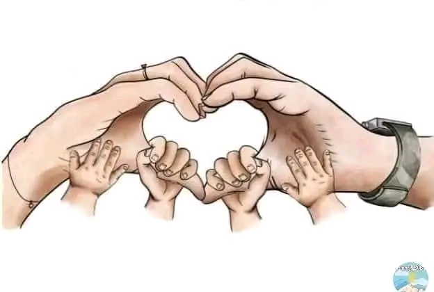 ليندة بلقاس