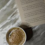 شهد العريقي - تعز, اليمن