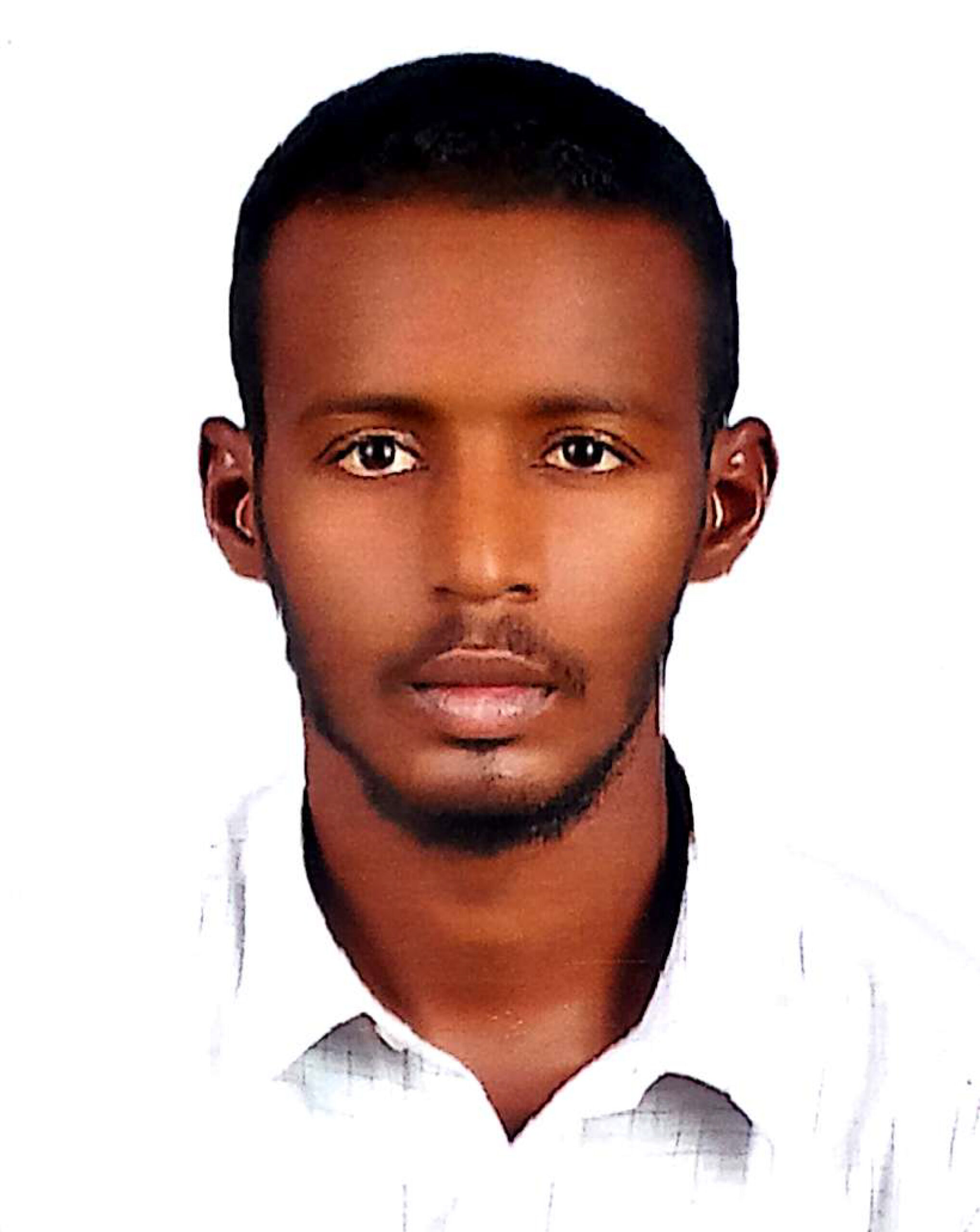 Ahmed Osman