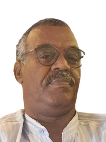 Othman Al , Hussein 