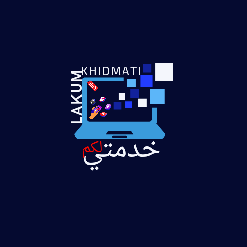 Nayef Nassar - portfolio - 1