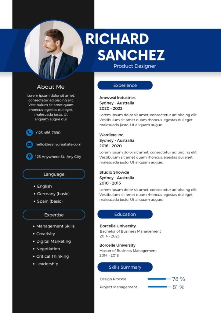 Nayef Nassar - portfolio - 0