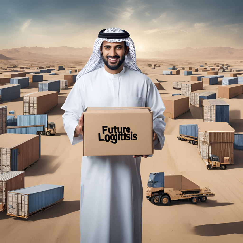 Sayed Rajab - portfolio - 1