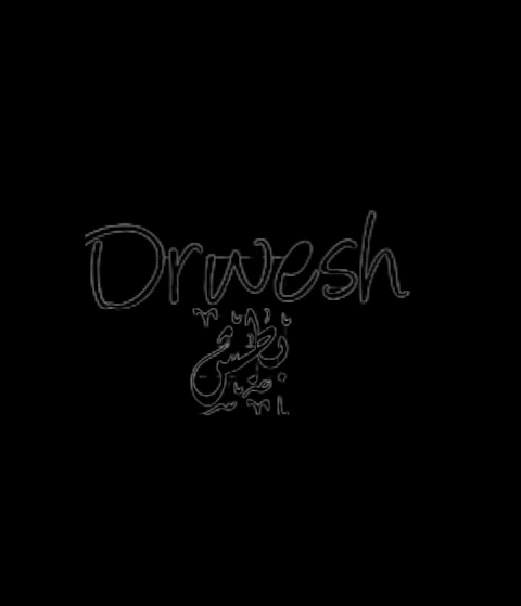 Darwish Batsh - portfolio - 1