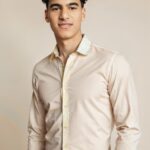 GS2 GROUP - دبي, الإمارات العربية المتحدة