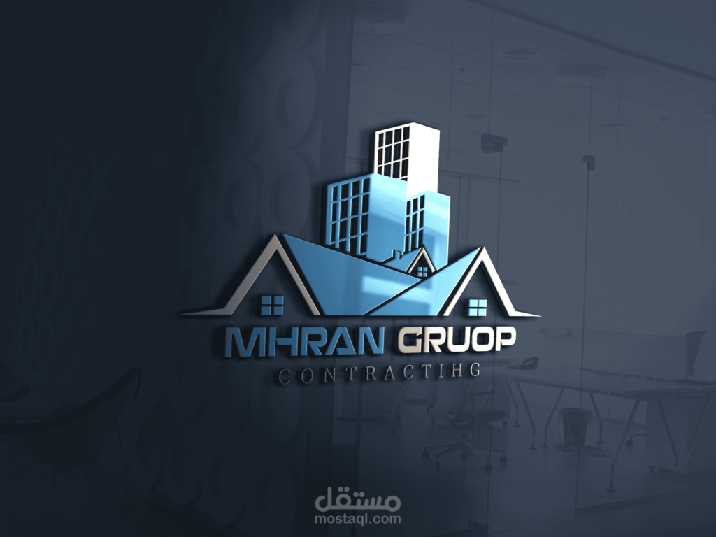 ahmed mhran - portfolio - 0