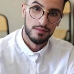 Said Nasri - برج بو عريريج, الجزائر