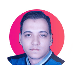ahmed mhran