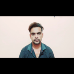 Tarun Yadav - Jaipur, India