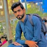 Aftab Ali - Karachi, Pakistan
