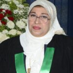 Asmaa Ismail Mohamed - القاهرة, مصر