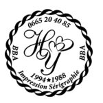 Yacine Amira - برج بو عريريج, الجزائر