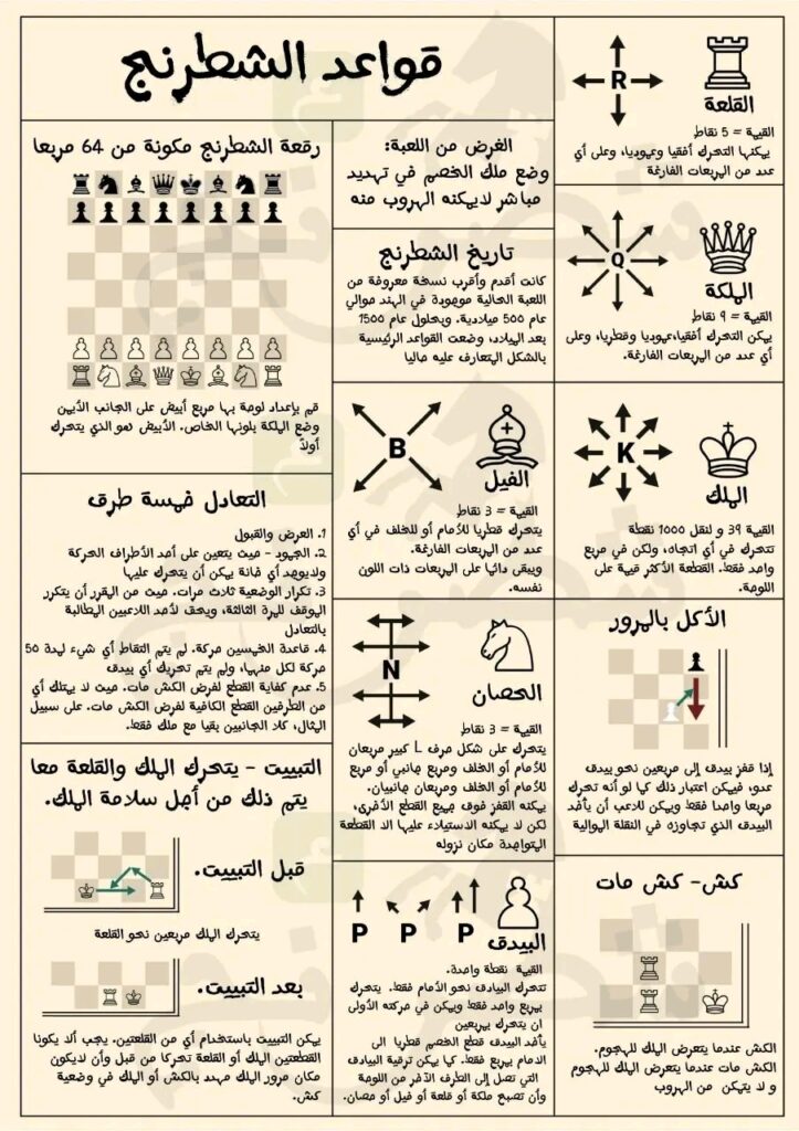 Ziad Mahmoud - portfolio - 0