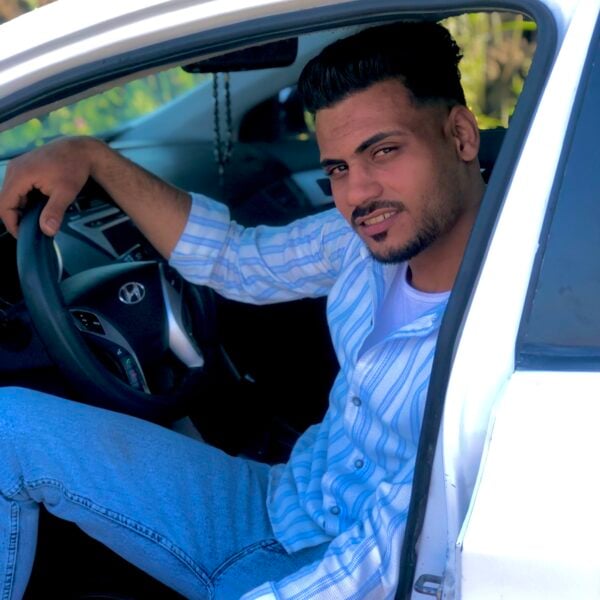 Eng Ahmed