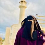 Weam Qasim - Tyre, Lebanon