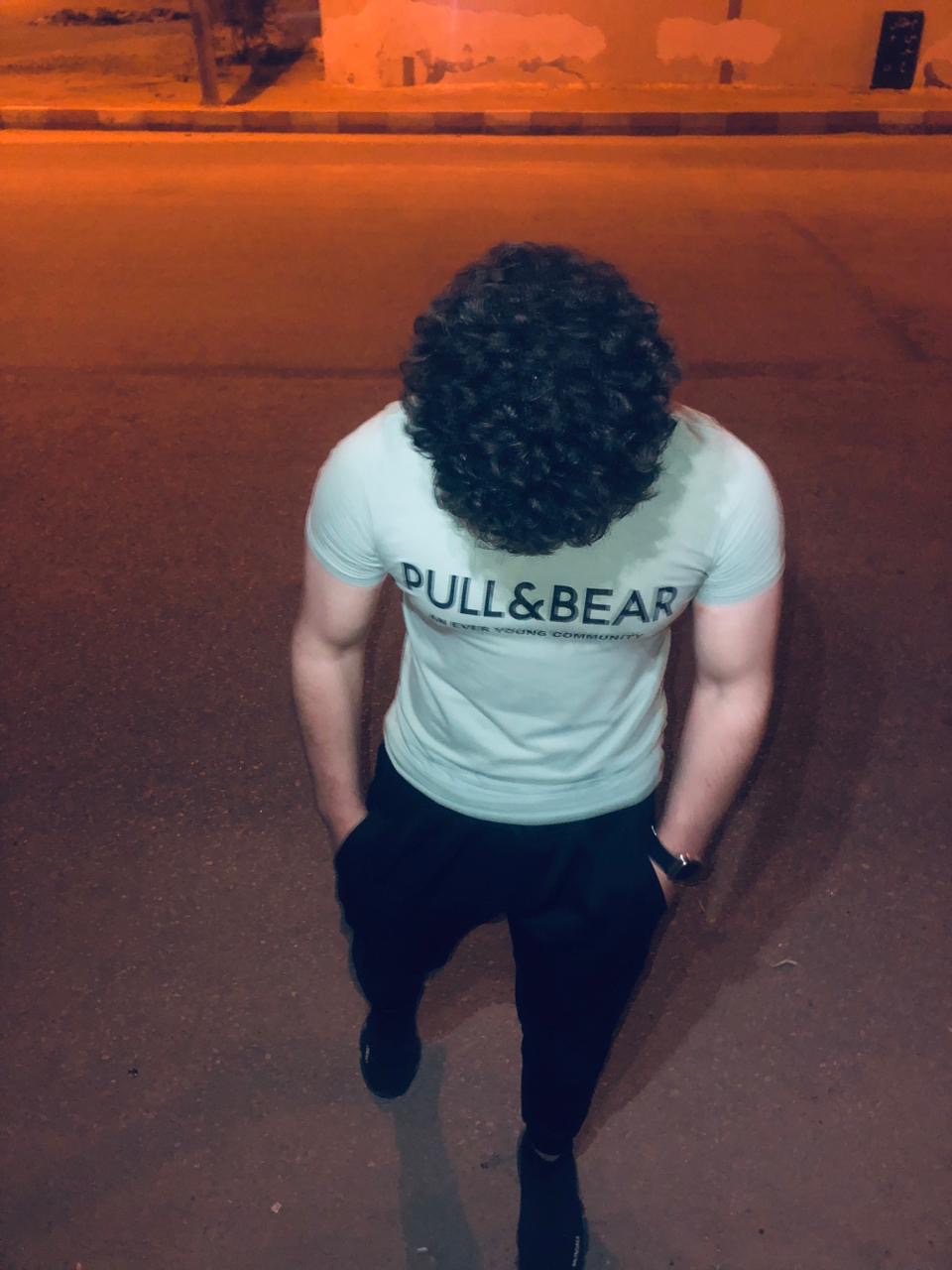 عبدالرحمن عبدربه