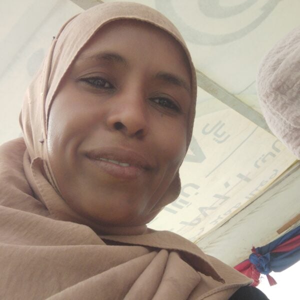 منال الحاج شرفي الحس شرفي