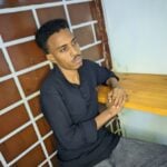 Mohamed Abd El , Majid Ahmed - Kosti, Soudan