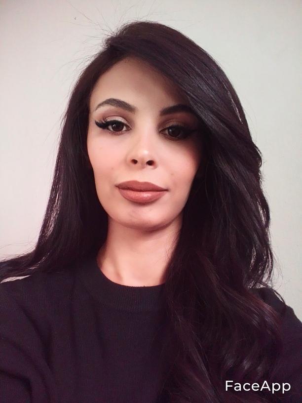 نريمان  عمي موسى