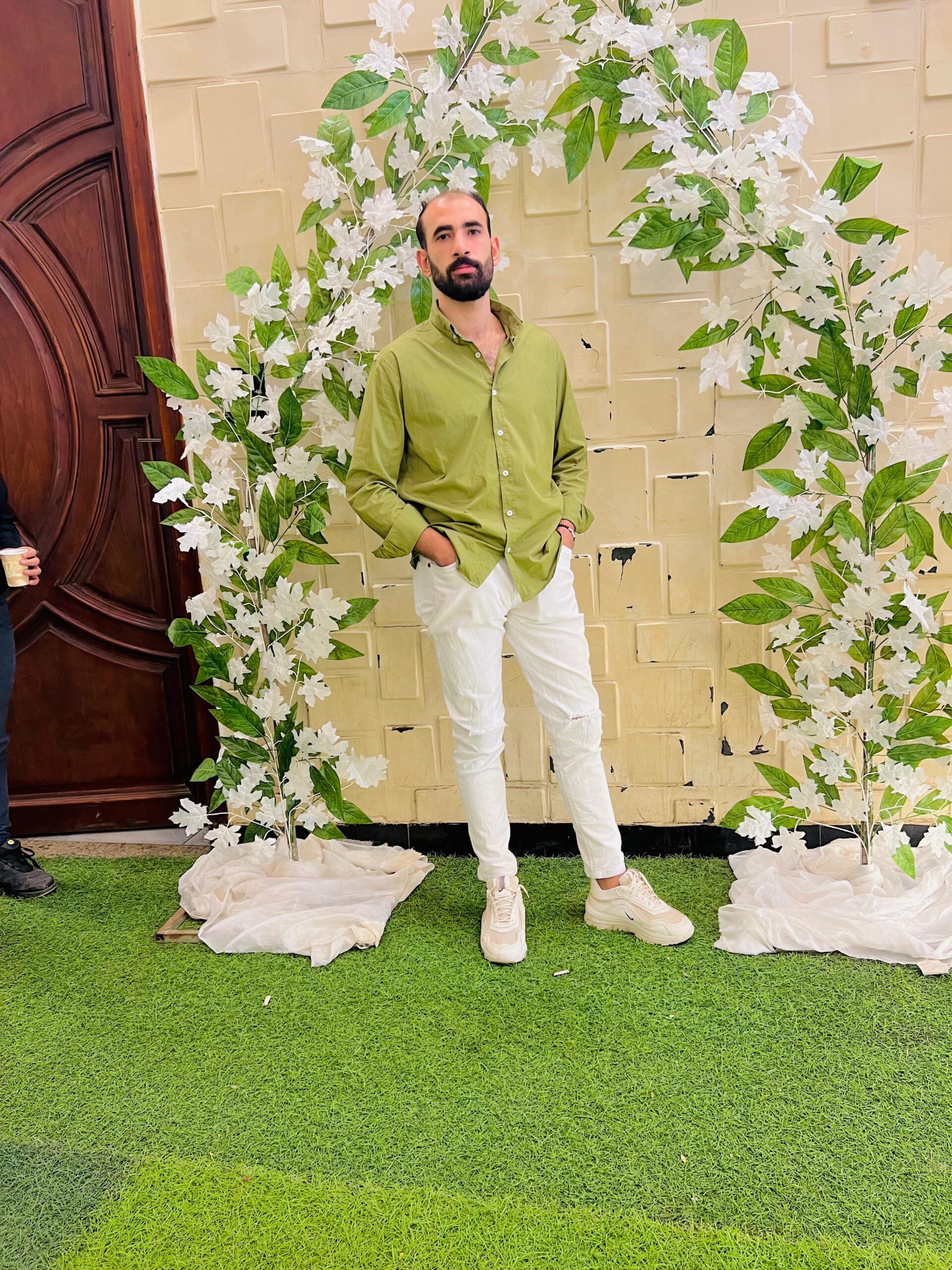 عبدالسلام احمد لماضه
...