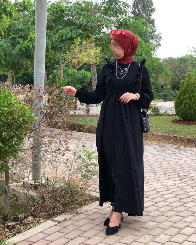 تعليق صوتي - portfolio - 2