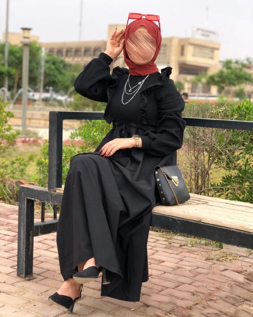 تعليق صوتي - portfolio - 1