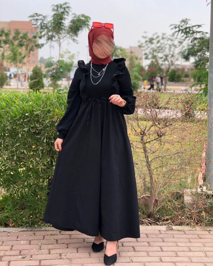 تعليق صوتي - portfolio - 0
