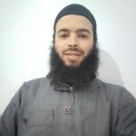 Ahmed Ksenna - Djelfa, Algeria