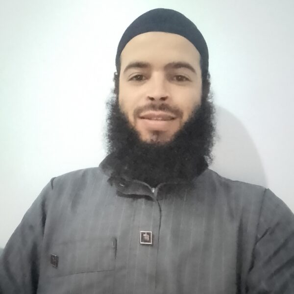 Ahmed Ksenna