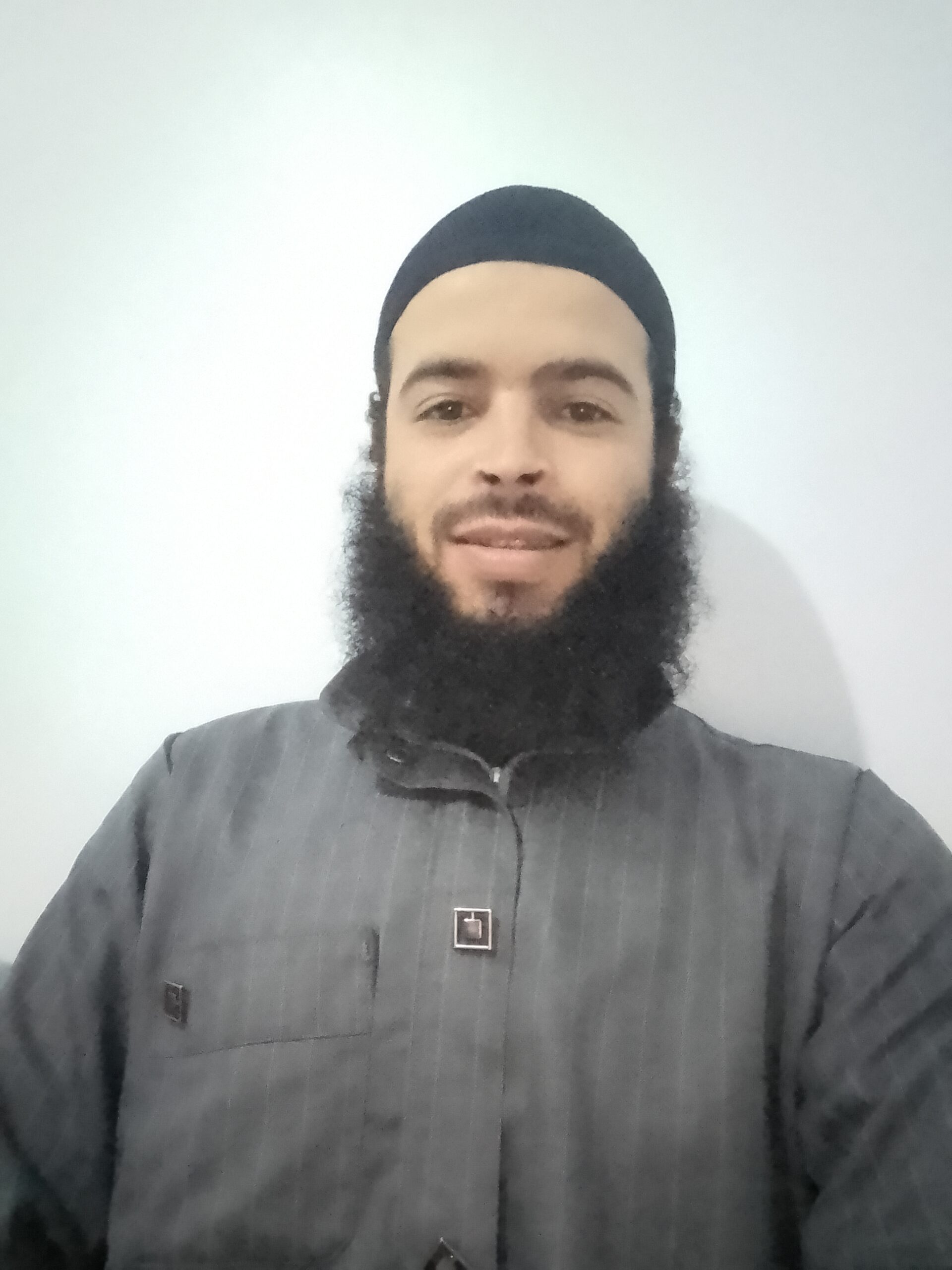 Ahmed Ksenna
