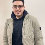 Ahmed Saeed Taha Mohamed - Alexandria, Egypt