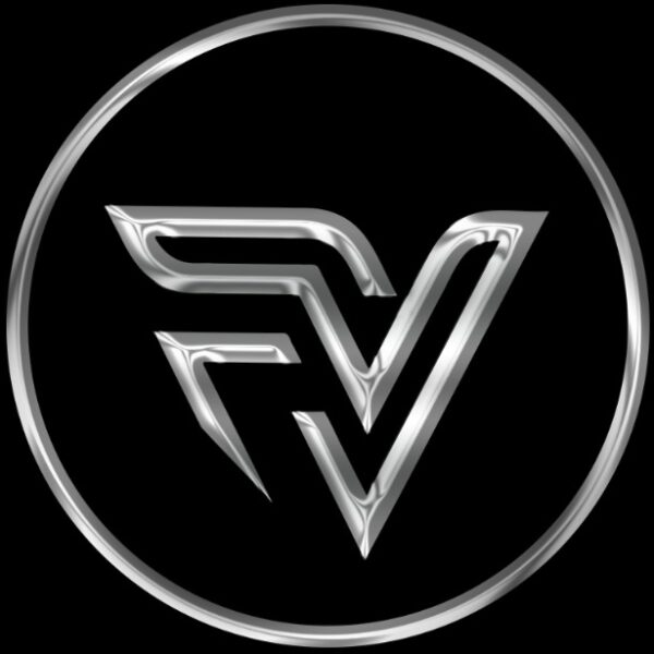 FA Visuals
