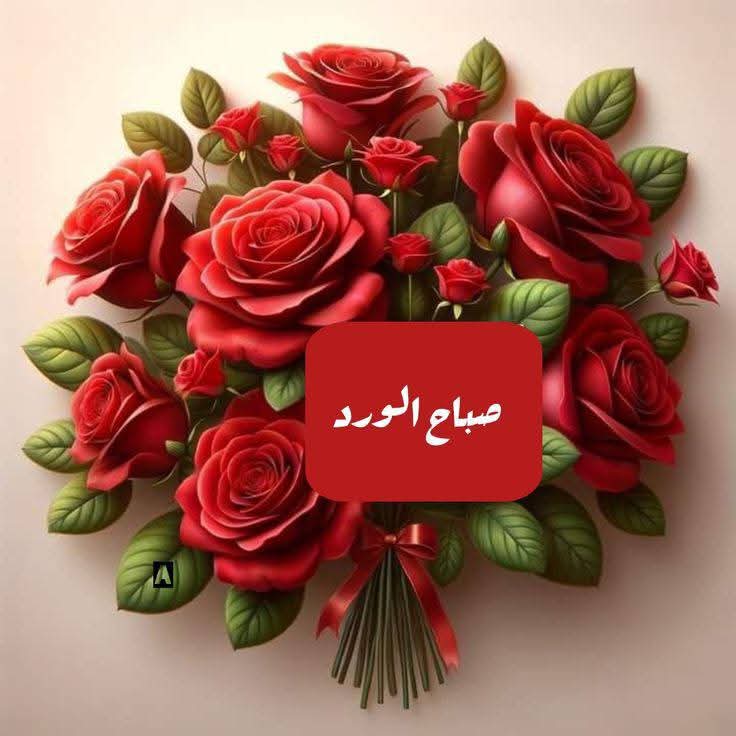 عماد الكهربائيه