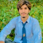 Muzamil Niazi - Lahore, Pakistan