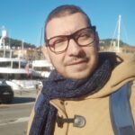 Youssef Ncir - Salé, Morocco