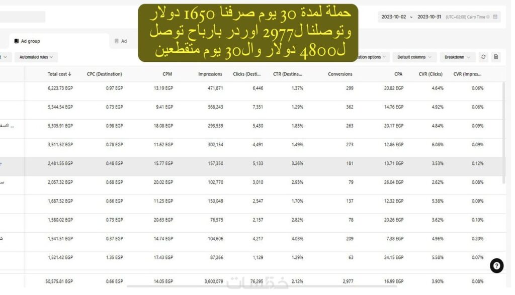 Ibrahim Ahmed - portfolio - 2