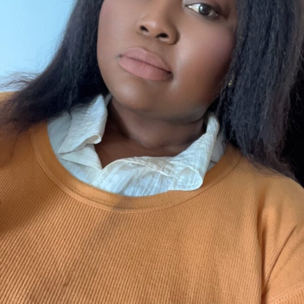 Analy BOKOUM