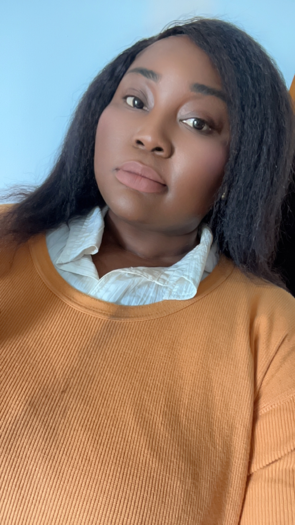Analy BOKOUM