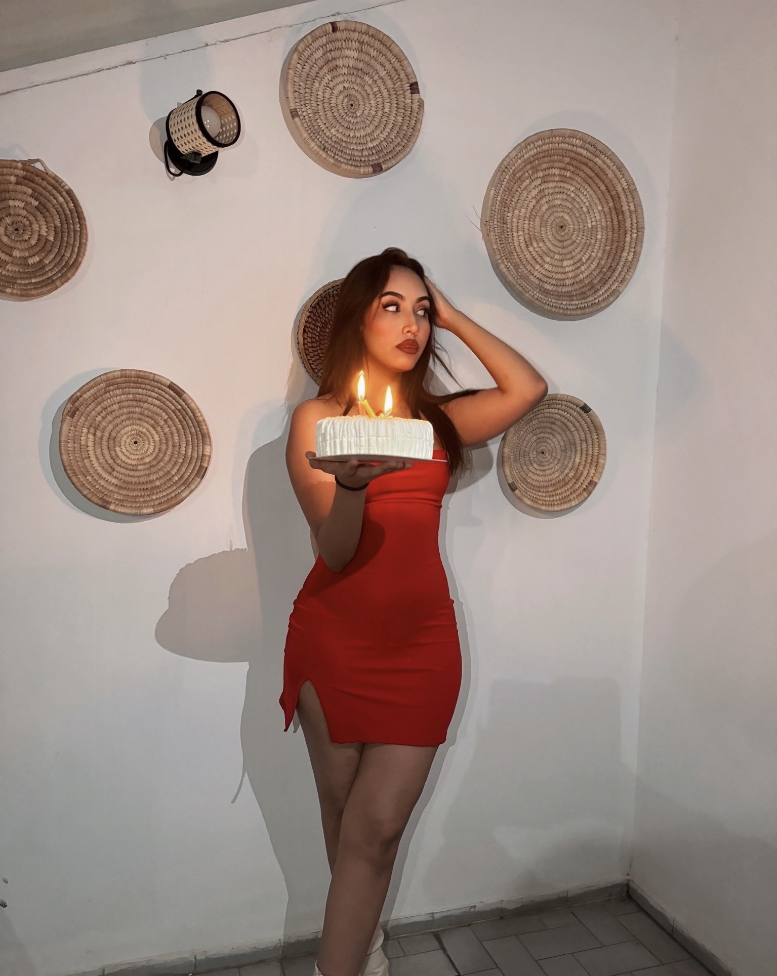 Takoune Soukaina - cover