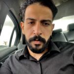 Mostafa Mousa - Cairo, Egypt